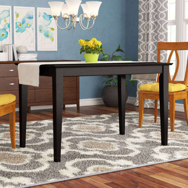 Winston Porter Kolten Faux Leather Upholstered Storage Bench & Reviews Wayfair Canada